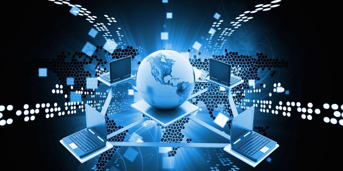 Réseau & Wi-Fi pour caméras et appareils connectés