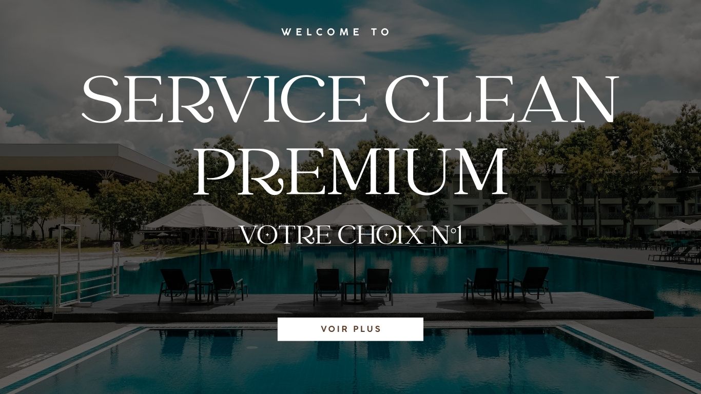 Cristallisation et rénovation marbre